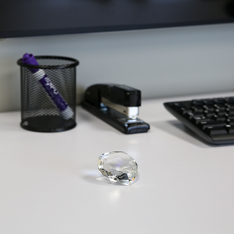 Sample Product