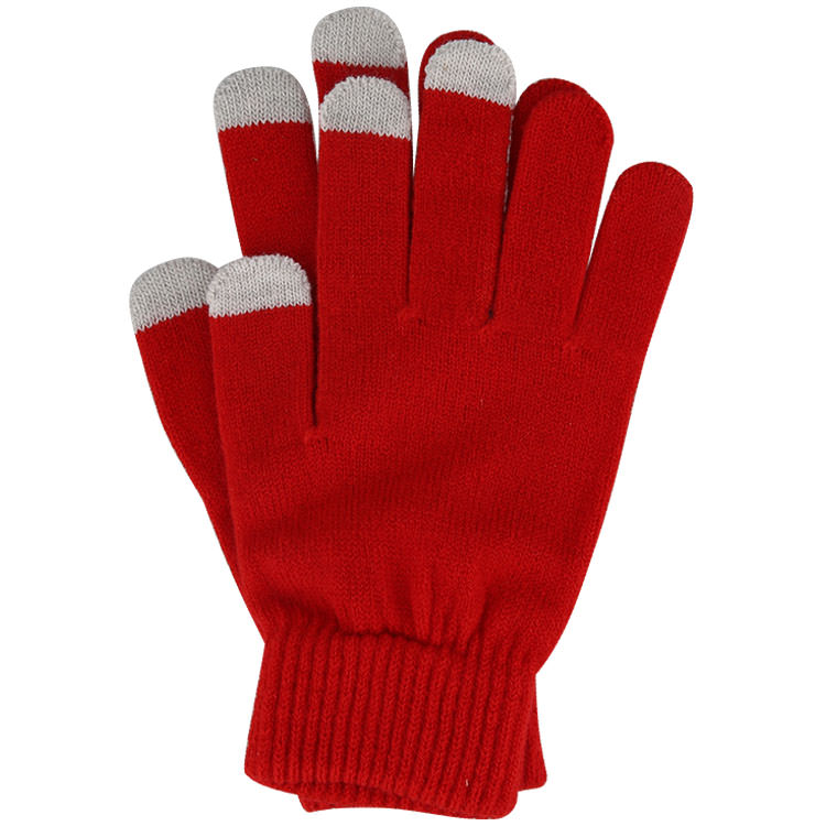Sample Product