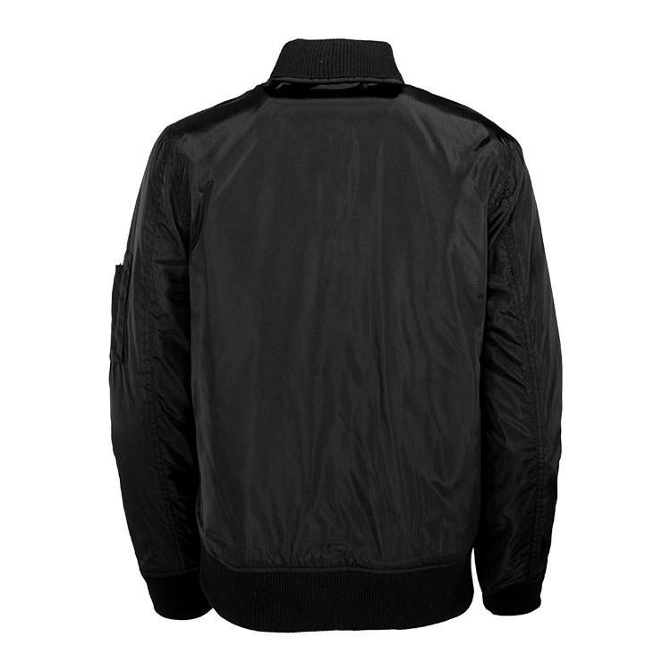 Sample product
