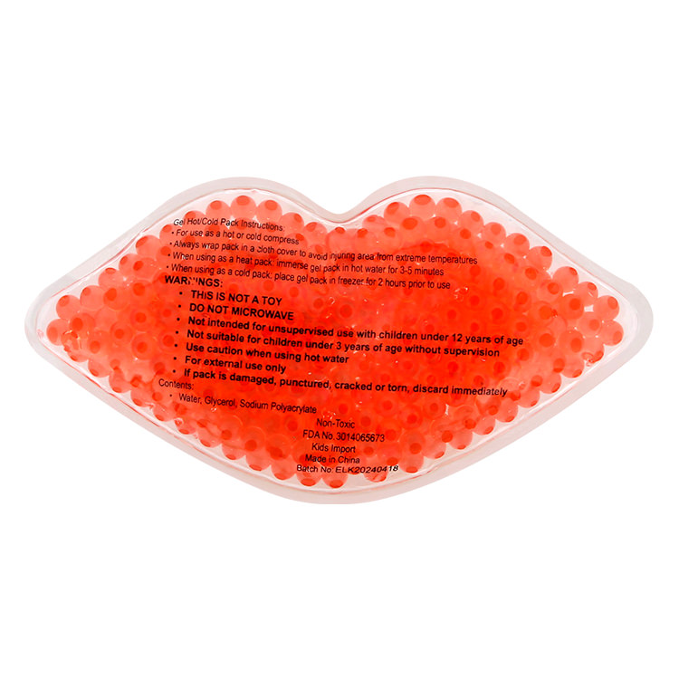 Sample Product