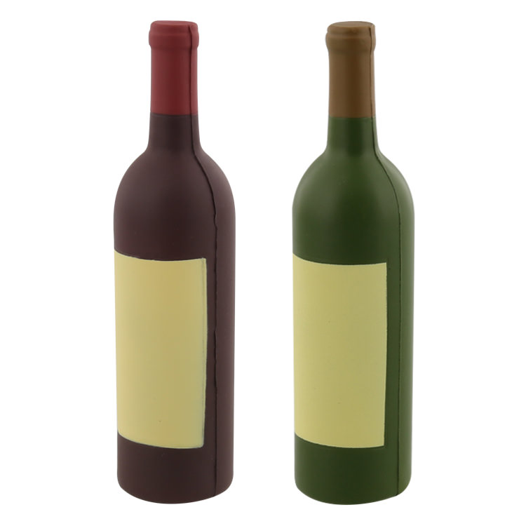Sample Product