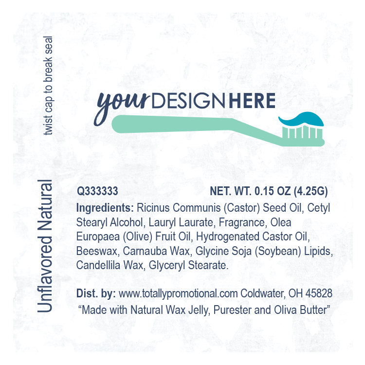 Sample Product
