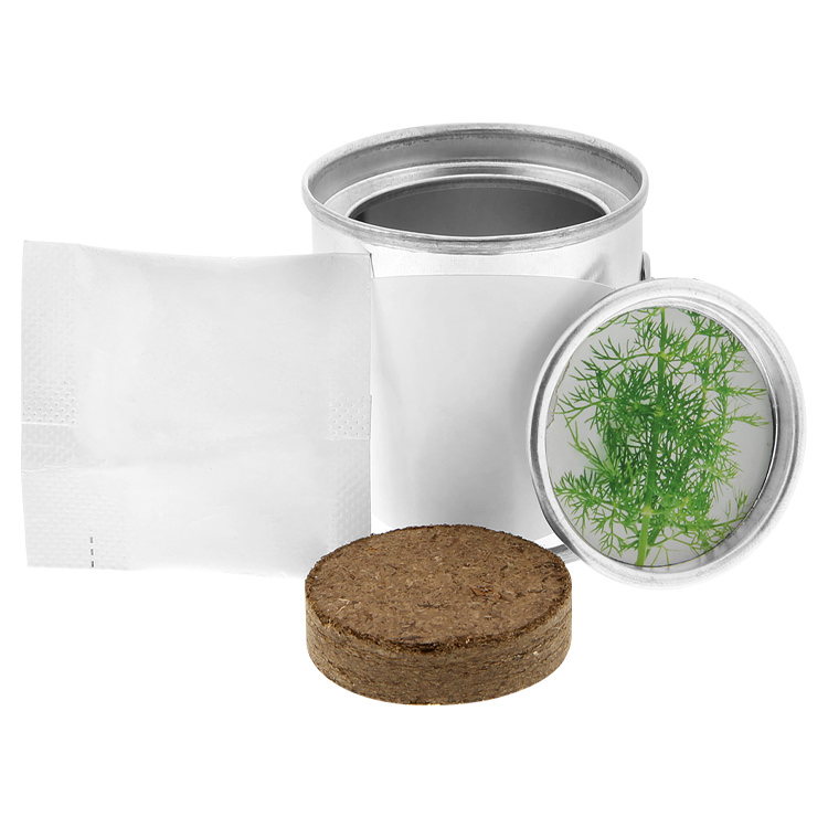 Sample Product