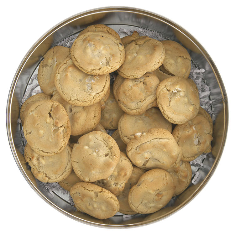 Sample Product