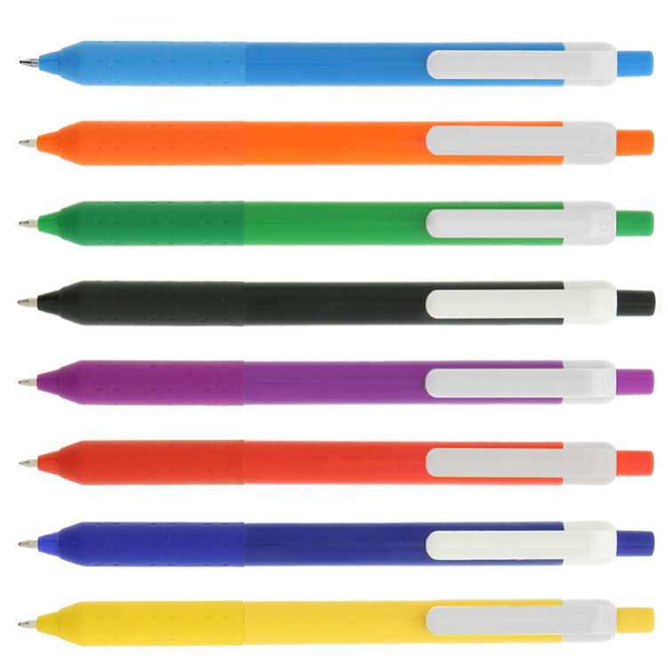 Sample product