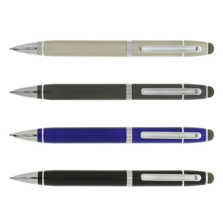 Sample Product