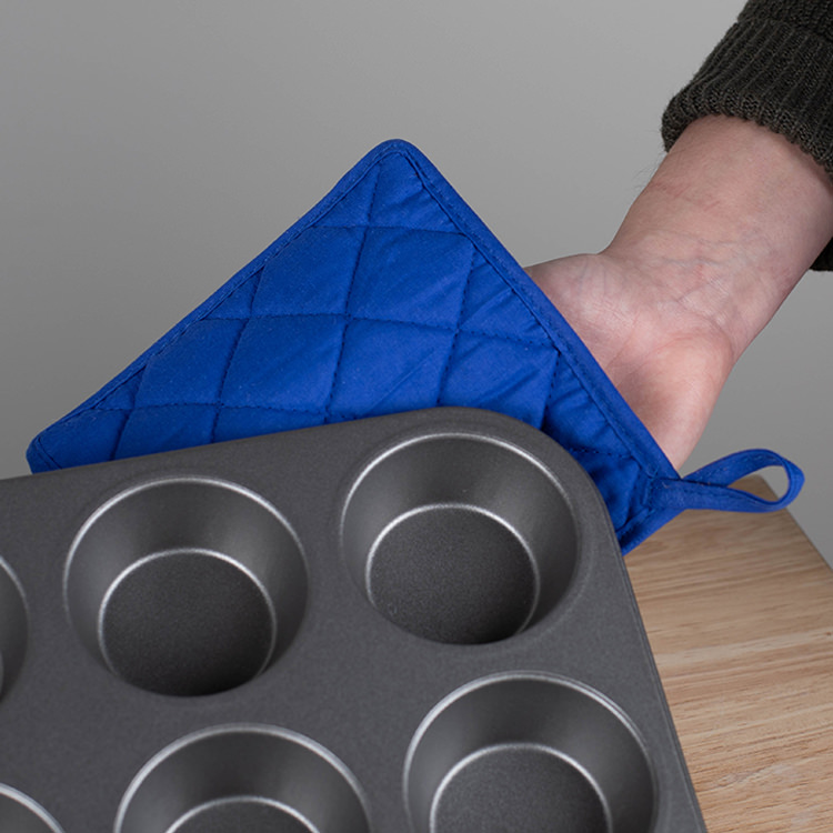 Sample Product