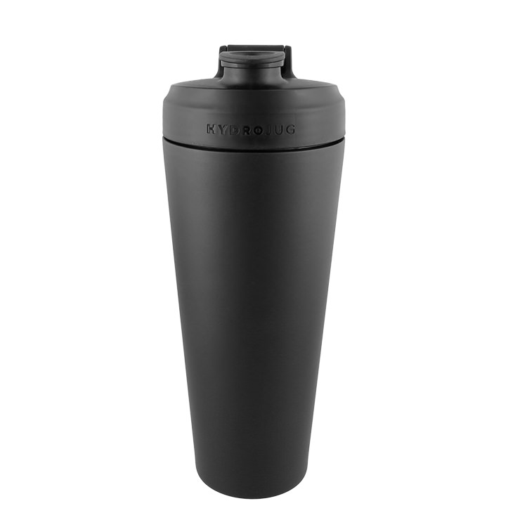 Sample Product