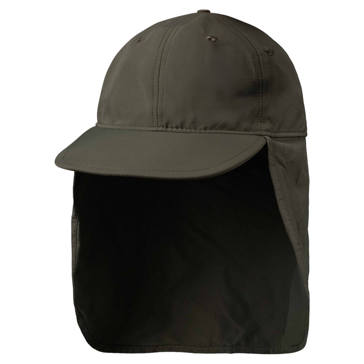 sample product