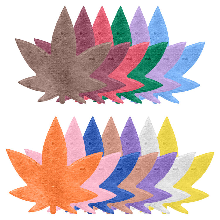 Sample Product