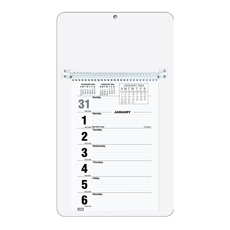 Sample Product