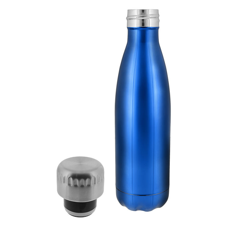 Sample Product