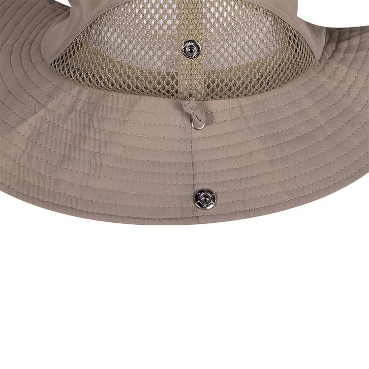 Sample Product