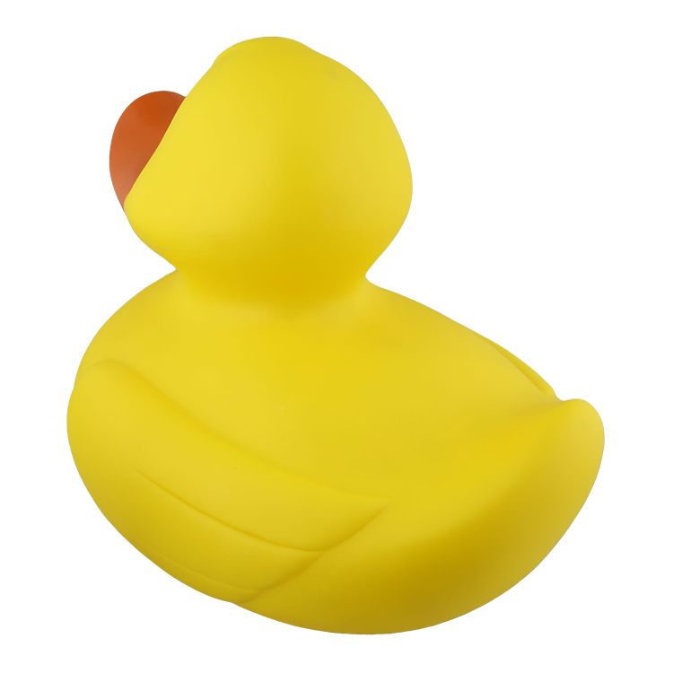 Sample product