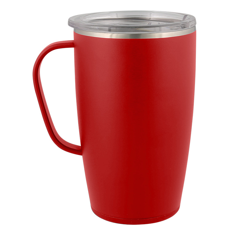 Sample Product