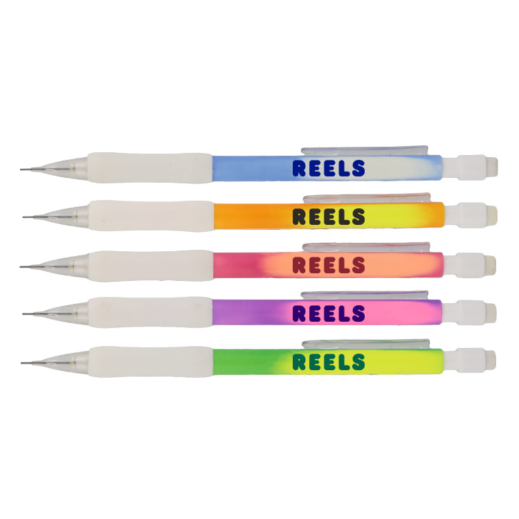 Sample Product