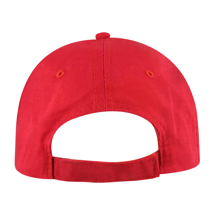 Sample Product