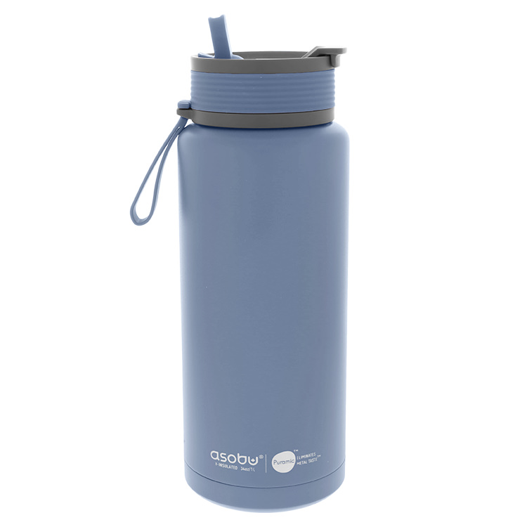 Sample Product