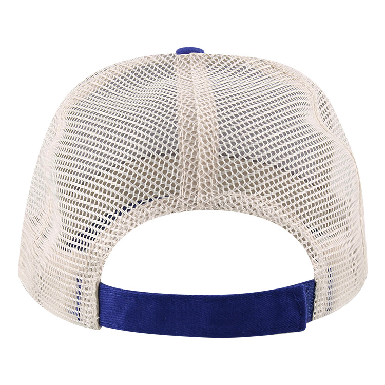 Sample Product
