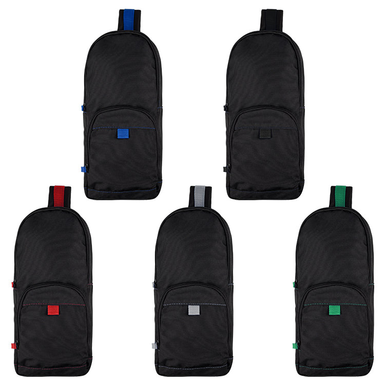 Sample Product