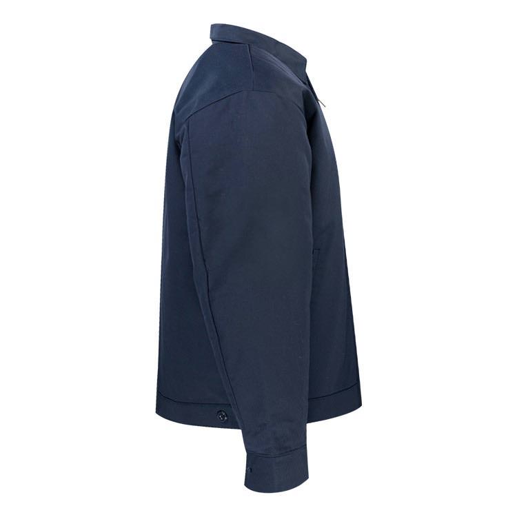 Sample product