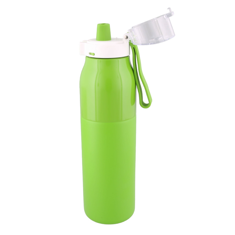 Sample Product
