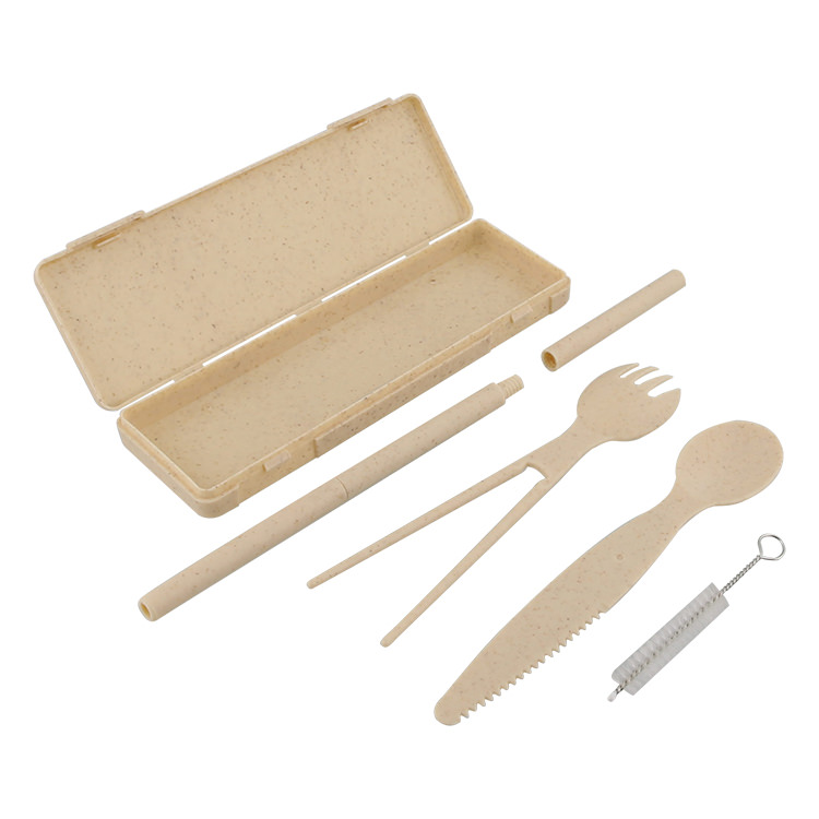 Sample Product