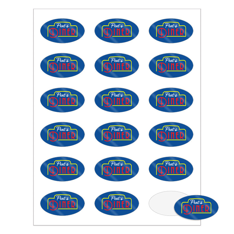 Sample Product