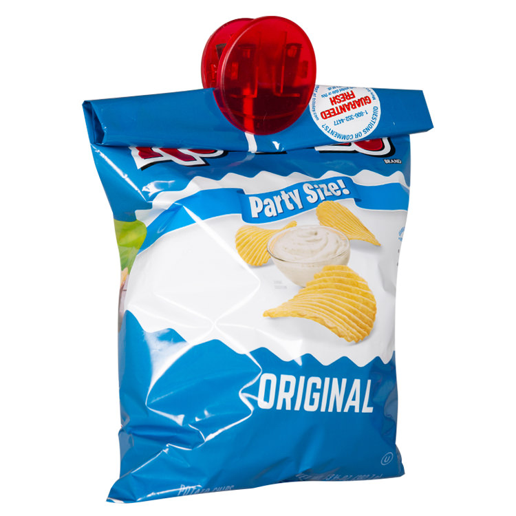 Sample Product