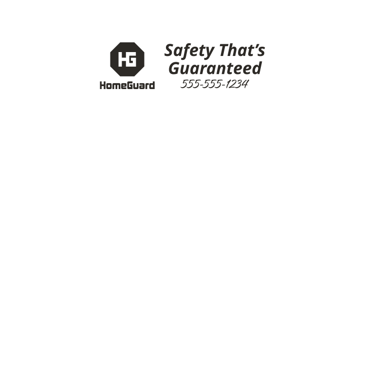 Sample Product