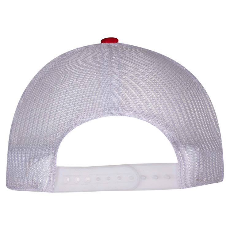 Sample product
