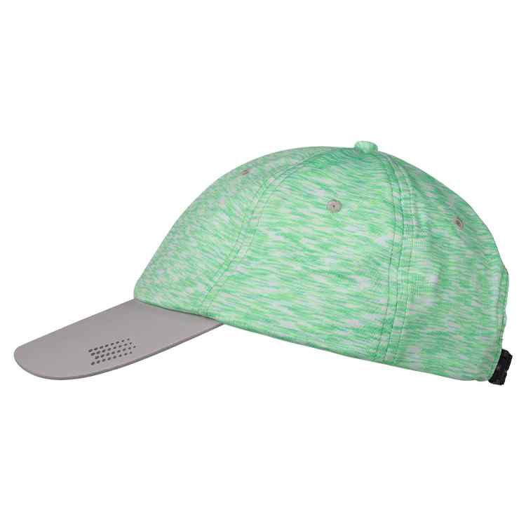 sample product