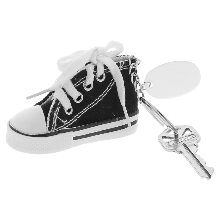 Sample Product