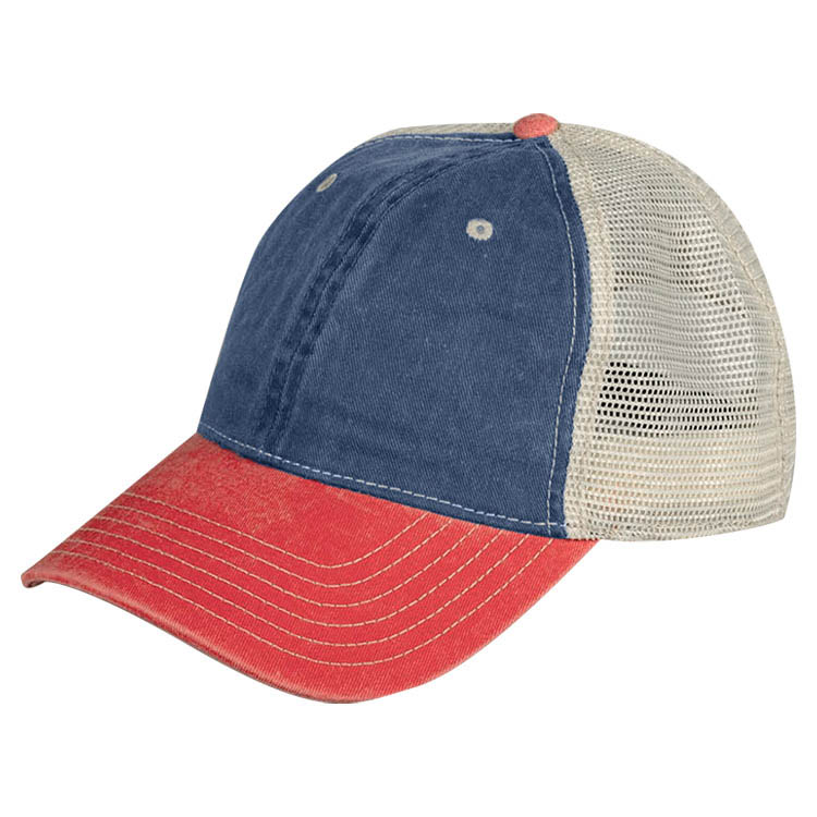 Sample product