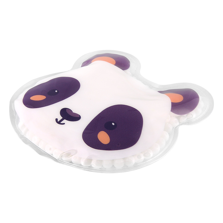 Sample Product