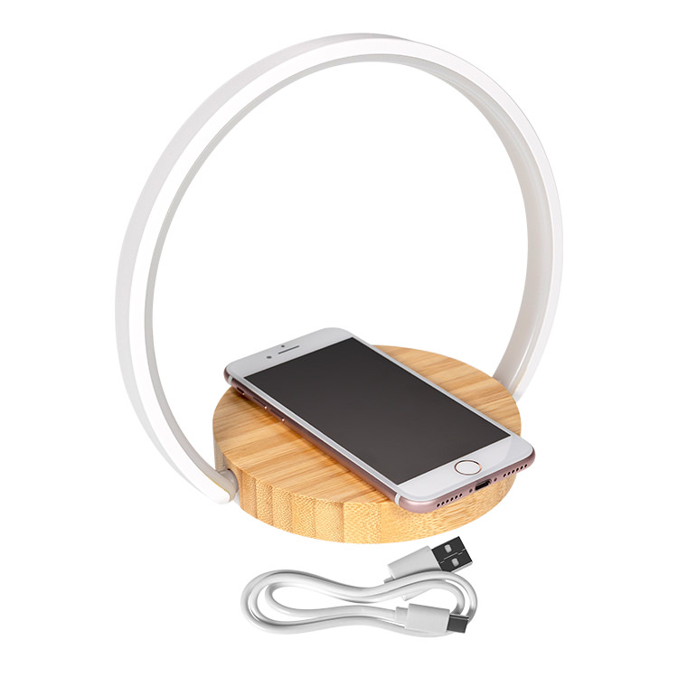 Sample Product