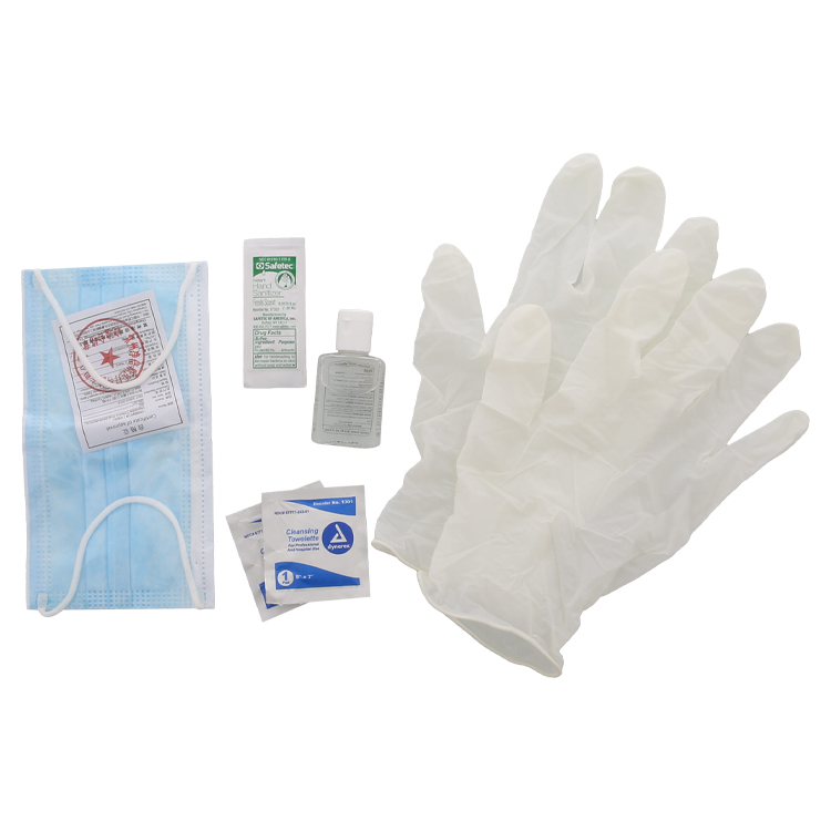 Sample Product