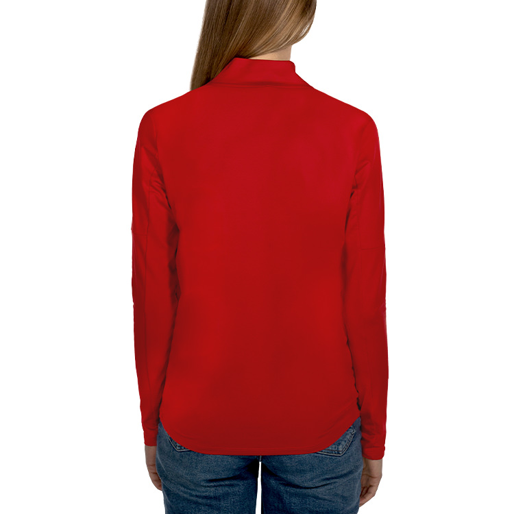 Sample product