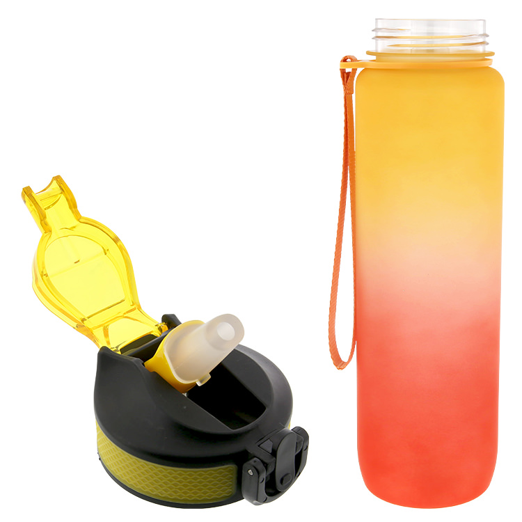 Sample Product