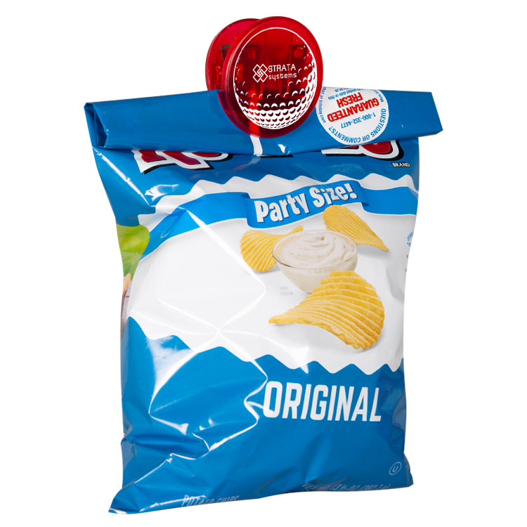 Sample Product