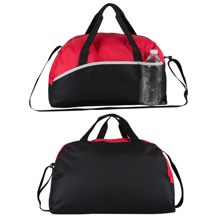 Sample Product