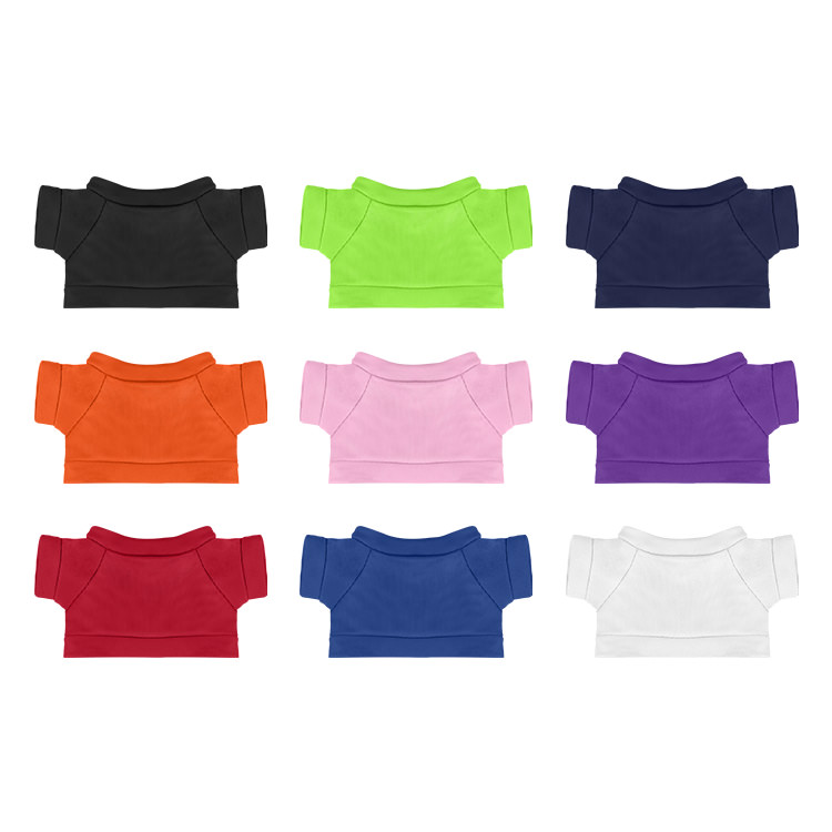 Sample Product