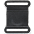 25mm Safety Breakaway