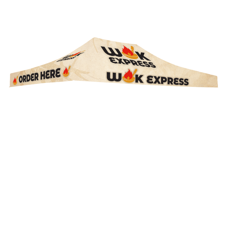 Sample Product