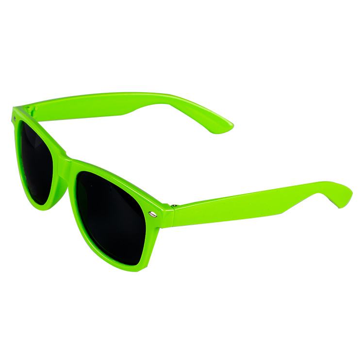 Sample Product