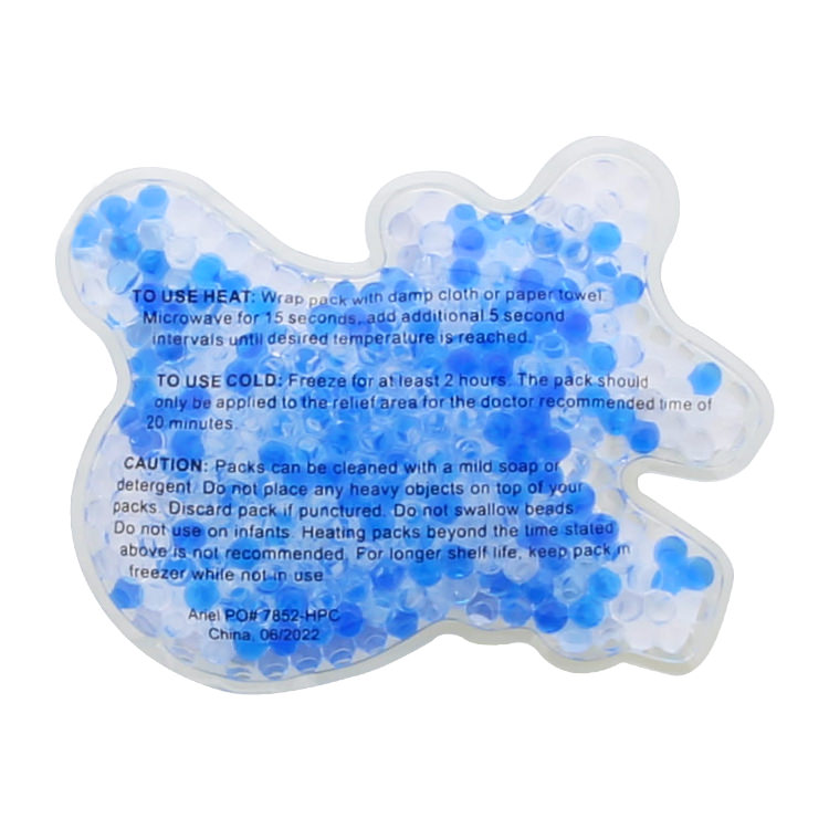 Sample Product