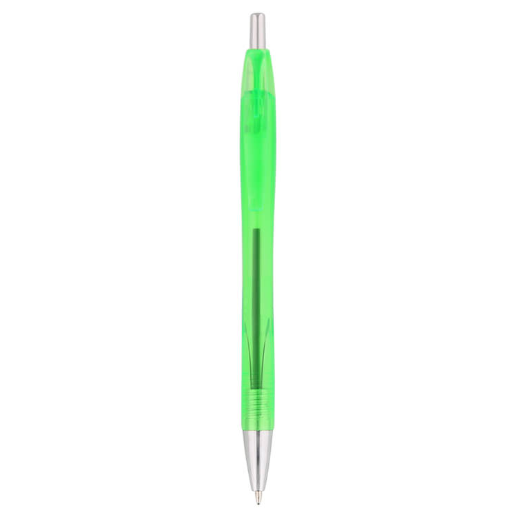 Sample Product