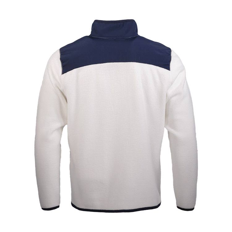 Sample product