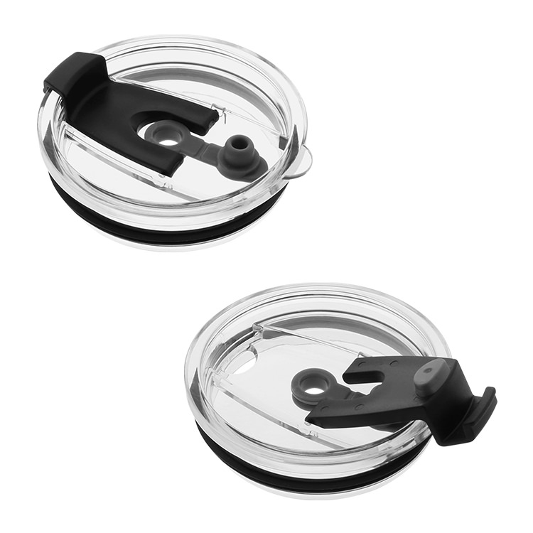 Sample product