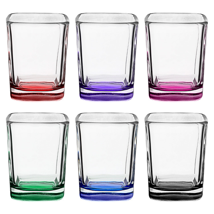 Sample Product